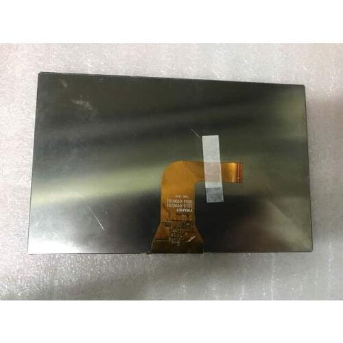 1213-0700151 3024-0700151 LCD Displays screen