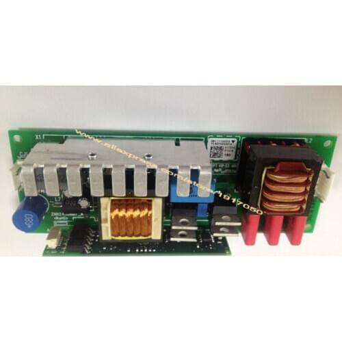 ZNN2430687_A Projector Ballast for PT VIP 03 MID For OSRAM 180W lamp driver board