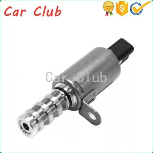 1 piece VVT valve 11367587760 11367604292 11368610388 11367566652 917243 2T1173 7V9014 TS1173 VTS1082 VVS173 VVT202 for BMW mini