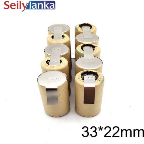 3000mAh for FESTO Festool 12V Ni MH Battery pack CD BPS 12 C BPS12C T-No. 492591 for self-installation