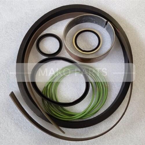 3001531114 Repair Kit Fits Atlas Copco Air Compressor