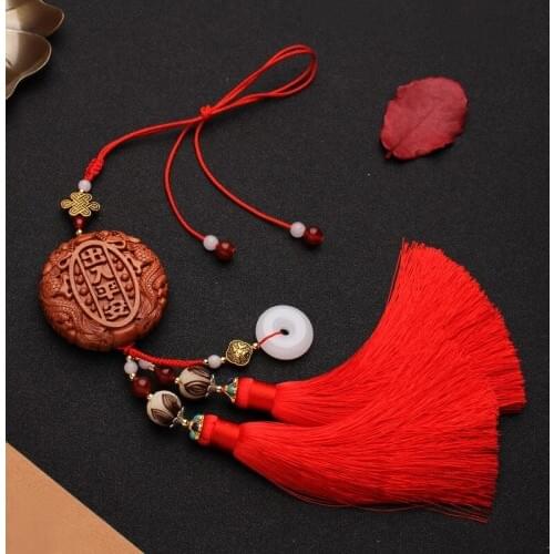 Статуэтки для интерьера AiFish China At AliExpress