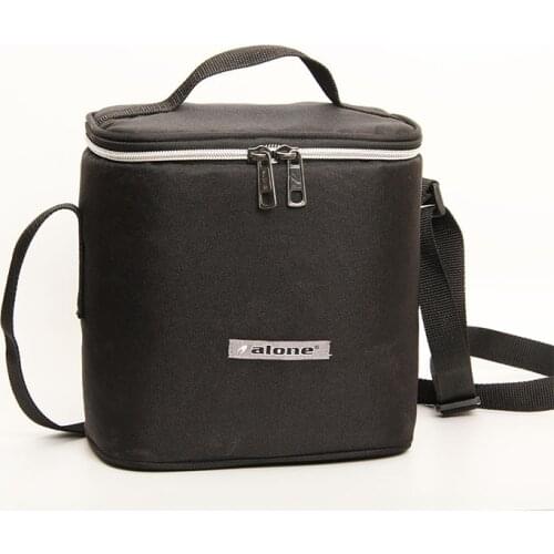 ALONE Products For Feeding