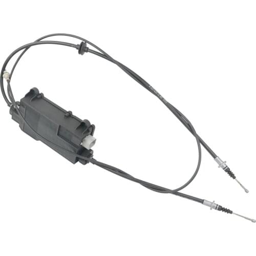 AP02 For Mercedes S CL Class W221 C216 Park brake Module EPB handbrake A2214302949 New