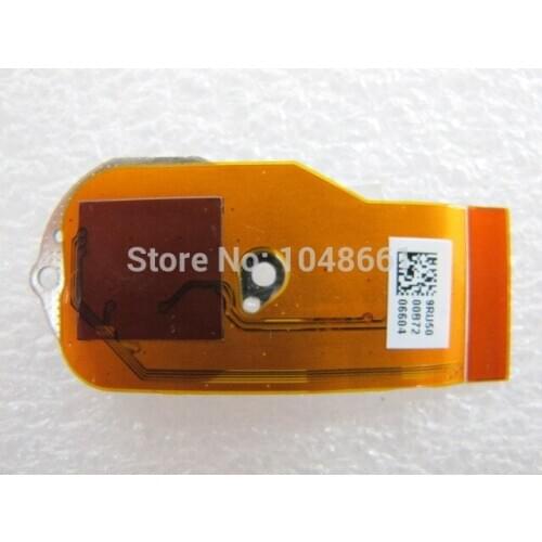Free shipping digital camera CCD VG140 cmos for Olympus vG140 CCD camera repair with cable solve Huaping cast