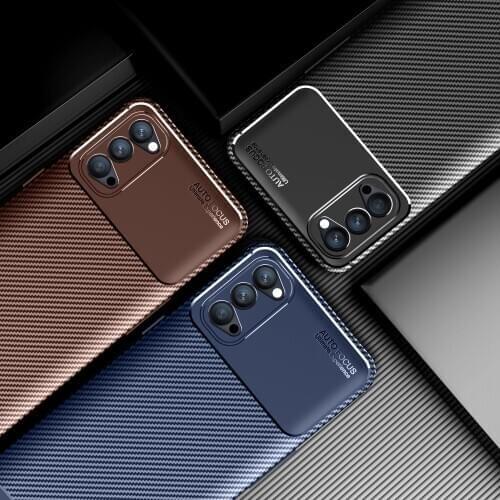 Case for oppo reno 4 pro 4g 5g bumper cover on reno4 4pro reno4pro 2020 protective phone coque bag accessories matte silicone