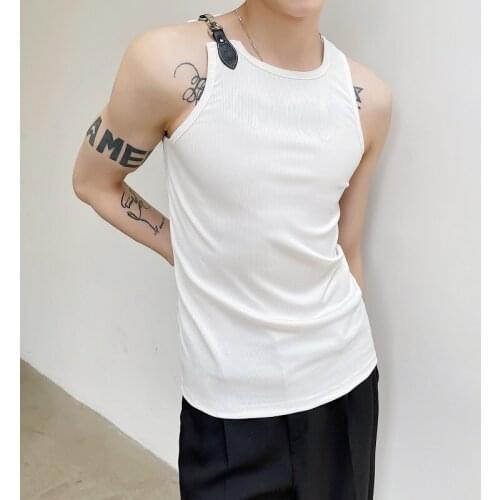 EMAIGI Men's T-shirts