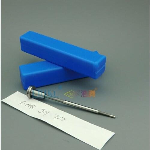 ERIKC FooRJ01727 Adjustable Pressure Relief Valve F 00R J01 727 Valve Parts FooR J01 727 for 0445120265 0445120266 0445120087