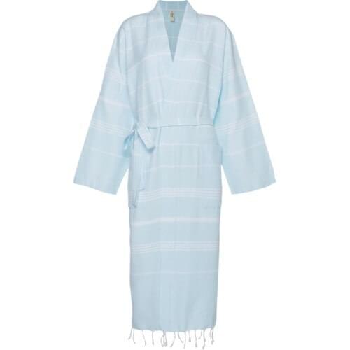 LALAY Men's Sleepwear