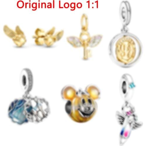 Lomeo jewelry Bead Bracelets