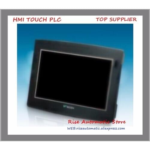 New Original Touch Screen LEVI102A-N Network Type