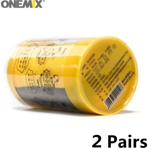 ONEMIX Cycling Socks
