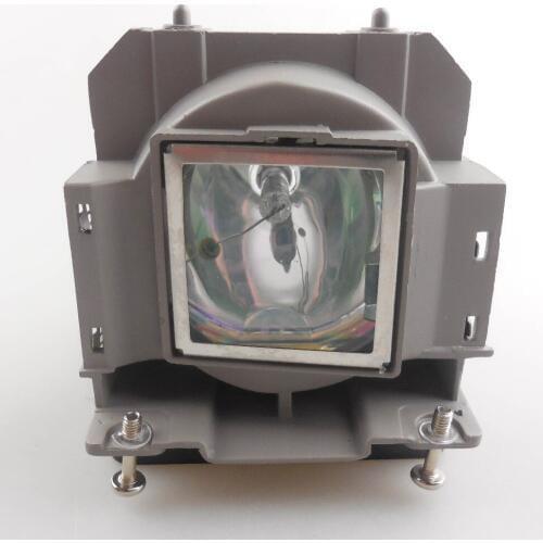 Original Projector Lamp TLPLW14 / 75016599 / TLPLW28G for TOSHIBA TDP-TW355 / TDP-TW355U / TDP-T355