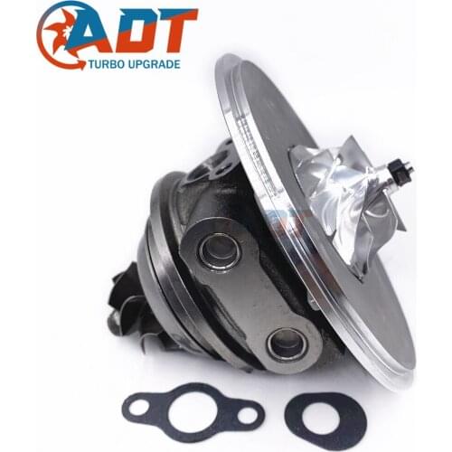 A2700901480 RHF4 Turbo cartridge AL0069 A2700901880 A2700902980 turbine CHRA for Mercedes CLA CLASS C250 1991cm 211 HP - 155 kW