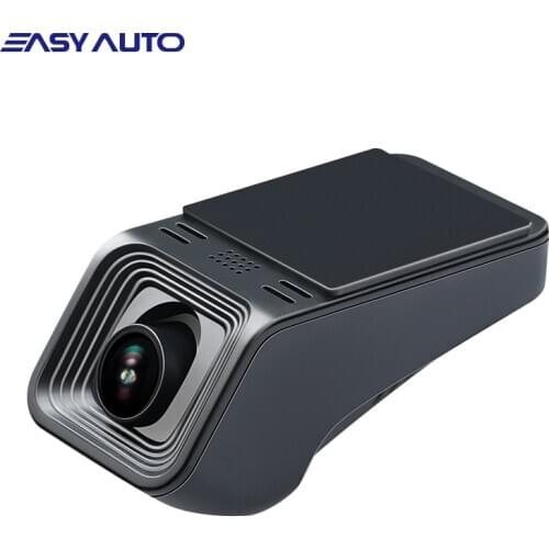 Universal AHD 1080P ADAS DVR Vertical Screen for Ford Mondeo/Focus/Kuga/F150/Mustung