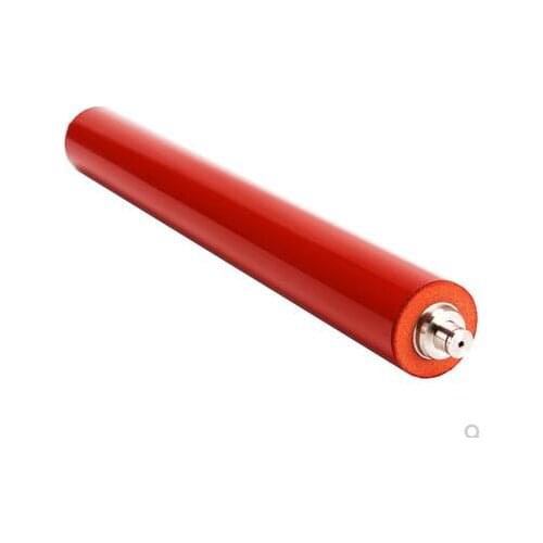 Upper Fuser Roller For Gestetner Ricoh Aficio MP C4000 C5000 MPC 4000 5000 MPC4000 Printer,AE01-0068 AE010068 Fuser Heat Roller
