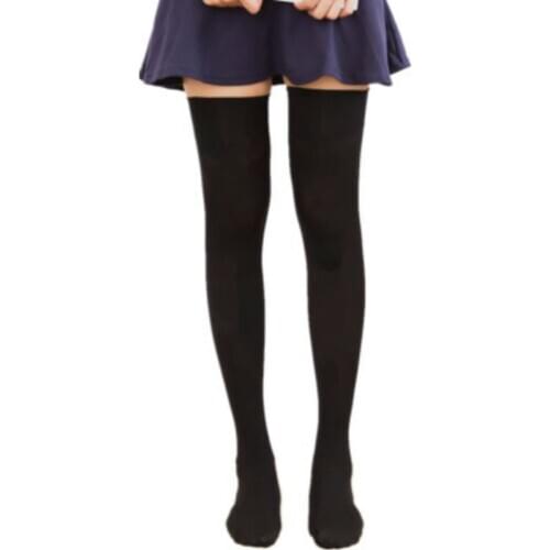 Japanese Cat Claw Leg Stocking With Silicone Anti-skid Stockings JK Uniform Thight Socks Cosplay Women Stocking 1 pair lot