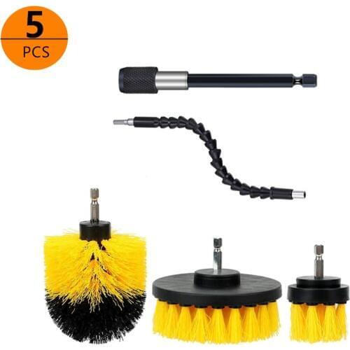 YOUNOE Car Wash Accessories