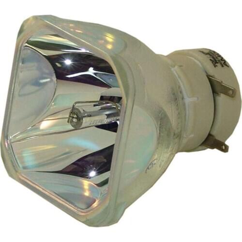 Replacement Projector Lamp LMP-D214 for DX221/DW220/DW240/DW241/DX220/DX221/DX240/DX241/DX270/DX271