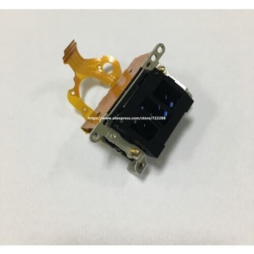 Repair Parts For Canon EOS 5D Mark III AF Focus CCD Sensor Unit
