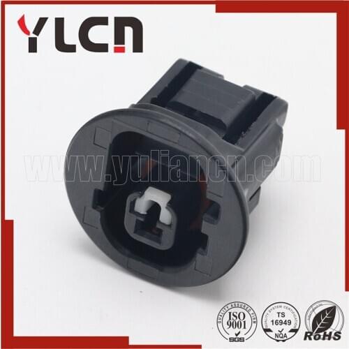 5 Sets/lot 1 Pin Toyota 2JZ K20Z3 Sensor Connector 7283-1114-30