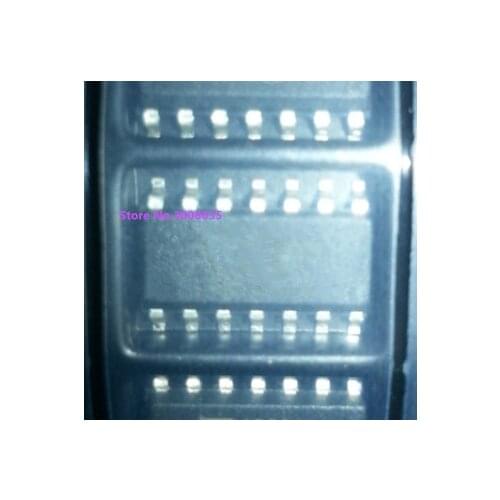 50pcs/lot SN74LS74ADR SN74LS74 74LS74 LS74A LS74 SOP-14 original