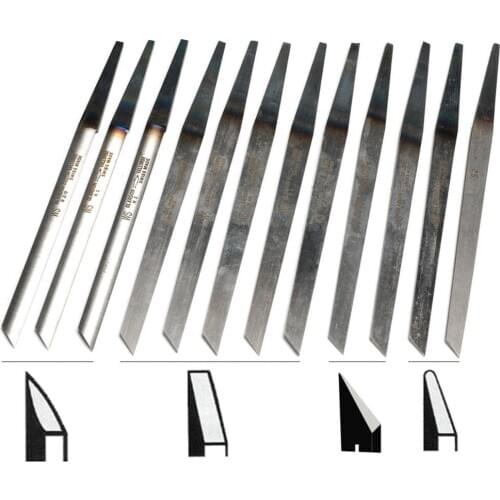 Free ship craft jewelry tool Quick Change Graver HandPiece Jewelry Engraving Knife handle Pneumatic flat onglette edge graver