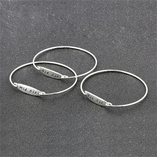 Желтые браслеты Bespmosp China At AliExpress