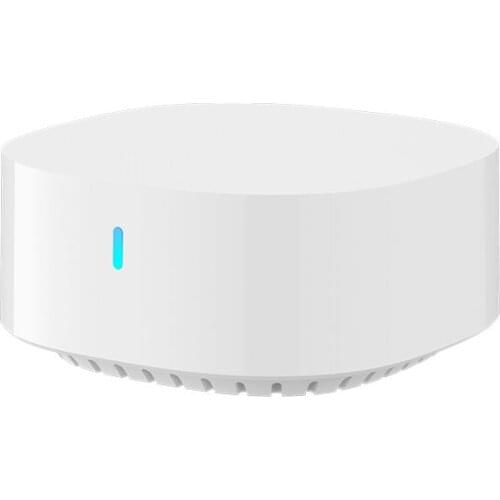 Broadlink Wifi Smart Home S3 Hub Via Broadlink APP Work with Alexa Google IFTTT TC3 Wall Switch SR3-4KEY