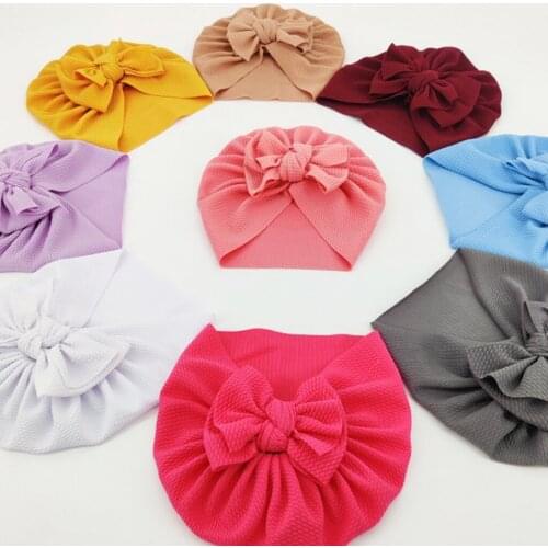 DEDOMON Hats For Little Ones