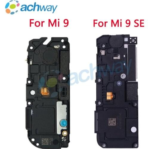 Динамики для телефонов Xiaomi Mi 9 Eachway China At AliExpress