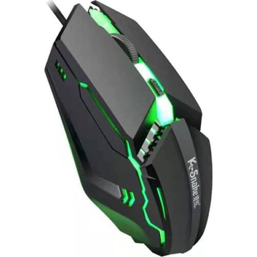 Мыши для ноутбука Erilles China At AliExpress