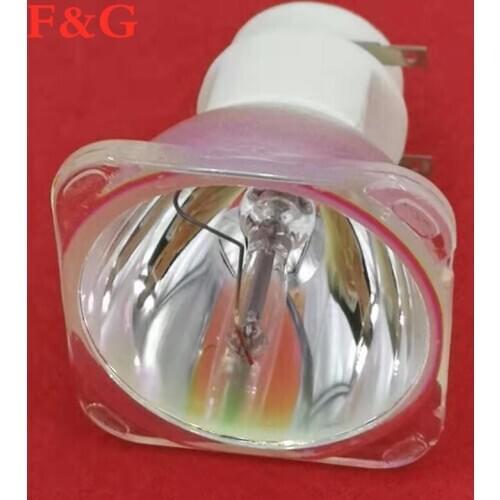 F&GVenta caliente 7R 230 W lámpara d e halurometálico lámpara de haz móvil 230 haz 230 SIRIUS HRI230W para Osram hecho en china