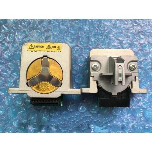 GiMerLotPy Compatible new print head for EPS FX890 FX2175 FX2190 FX-890 FX-2175 FX-2190 Printhead Printer head 1275824