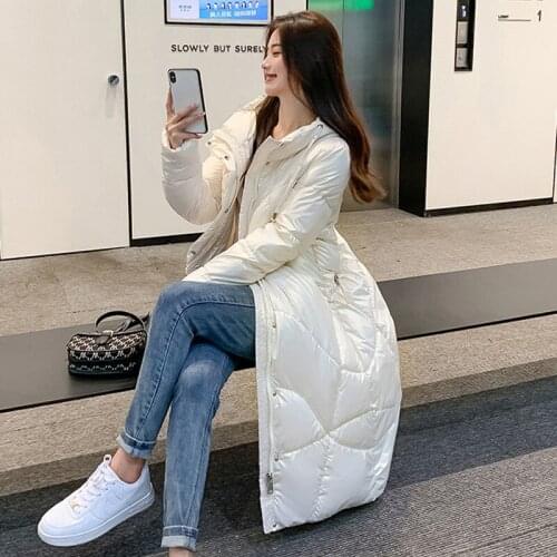 HAOLONGHAN Women's Stylish Jackets