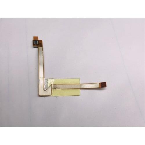 FOR Lenovo X201 X201I X201S series touchpad touchpad cable 50.4CV03.001 Fm FU-21131