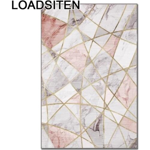 Do Kuchni Sand Free Mat Gebedskleed Round Tapete Sala De Estar Sofa Dywanik Vloerkleed Bedroom Kilim Rug For Living Room