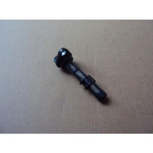 STARPAD For Cylinder air-cooled diesel engine Tiller 178F 186F oil filter