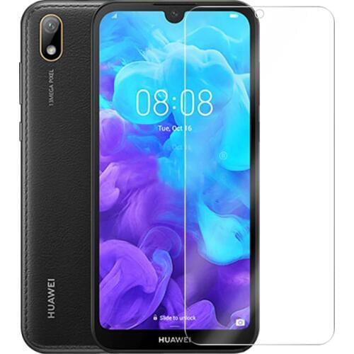 Защитные пленки для Huawei Y5 Prime MEIZHI China At AliExpress