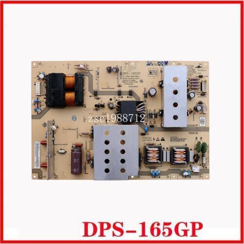 New L42F6 L42G1 DPS-165GP 2950265604 Power High Voltage Integrated Board