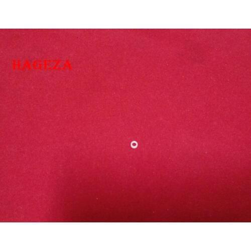 NEW and Original for Nikon 80-400mm F/4.5-5.6G ED Motor screw gasket 80-400 ROLLER 1K119-782 Camera Lens Repair Part
