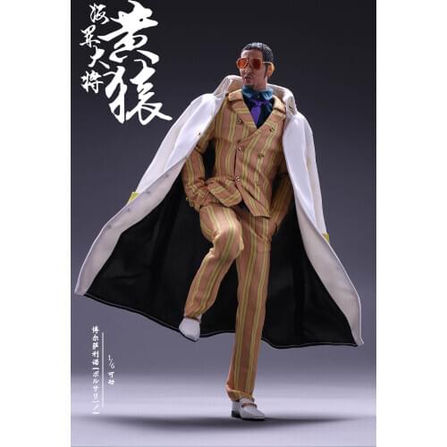 OEING Cartoon Figures