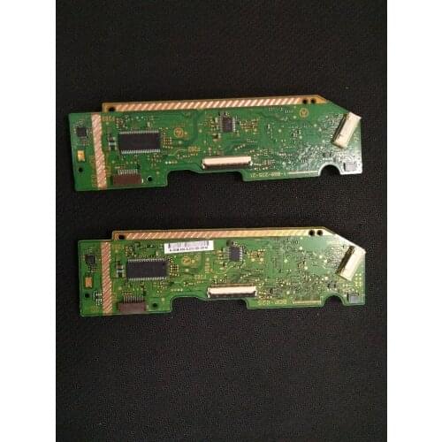 Original Pulled BDP 025/BDP 020/BDP 010/BDP 015 bdp025/bdp020/bdp010 KES 490 490A Board For PS4 Console