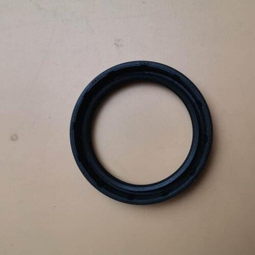 Half shaft oil seal for VW LUPO POLO AROSA IBIZA CORDOBA FABIA 48X62X10 OE 001409399 001 409 399
