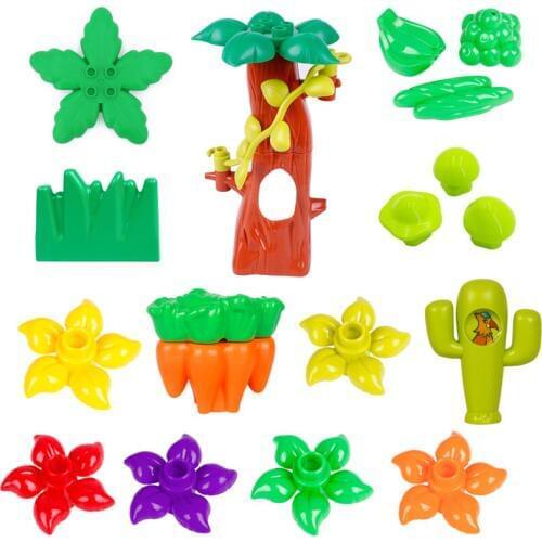 Конструкторы совместимые с LEGO QiKod China At AliExpress