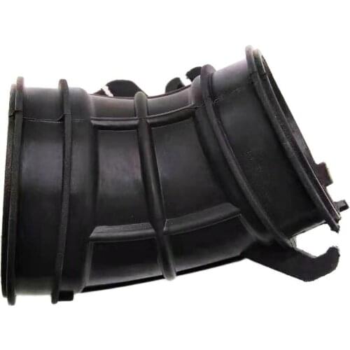17225-RNA-A00 17225RNAA00 Honda civic rubber air cleaner intake hose for auto parts