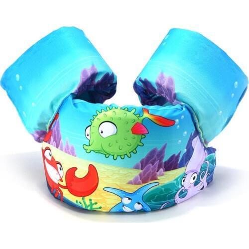 Одежда для рыбалки Weisuer China At AliExpress