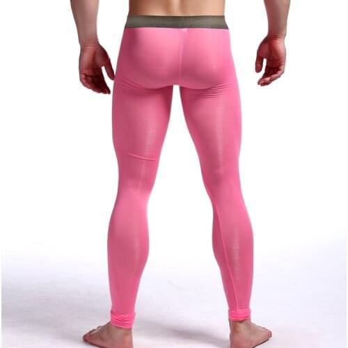 WIDYZON Men's Thermal Underwear