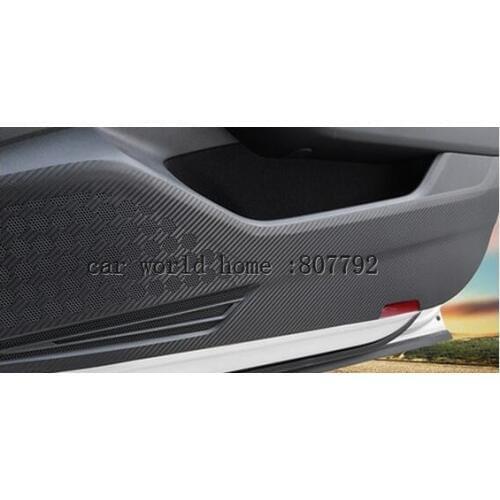 Yang Jun Zhe Car Seat Covers