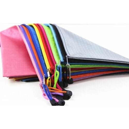 28x38cm Portable zipper bag for dimmable A4 led light pad,tablet,tools,diamond embroidery,accessories for diamond painting